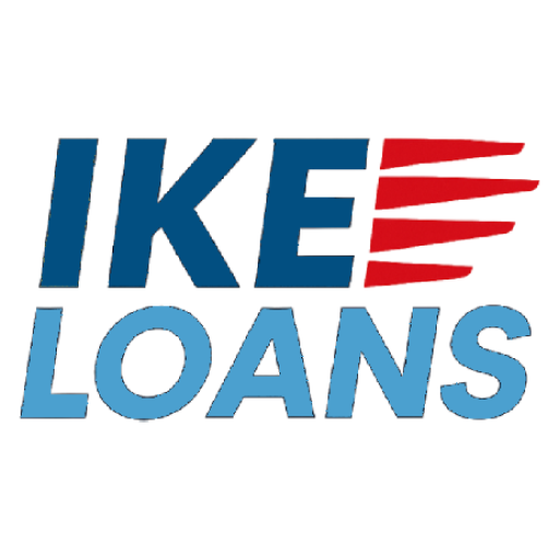 IKE Loans Online